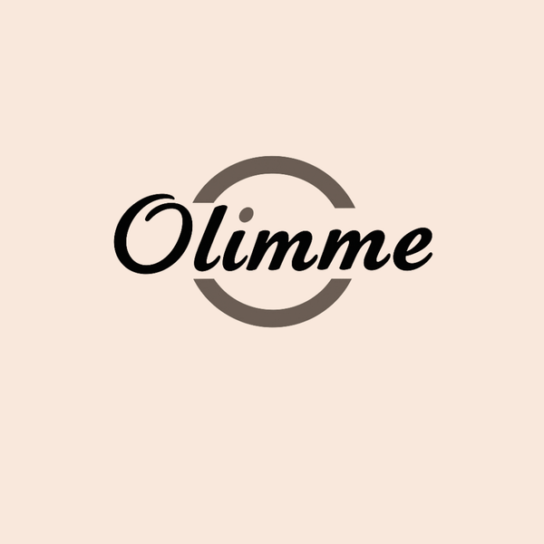 Olimme